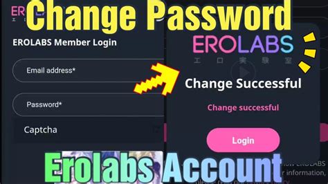erolqbs|Register an Account .